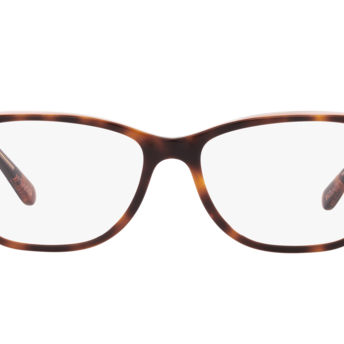 COACH HC6129 Optical Frame online in India – designer optical eyewear