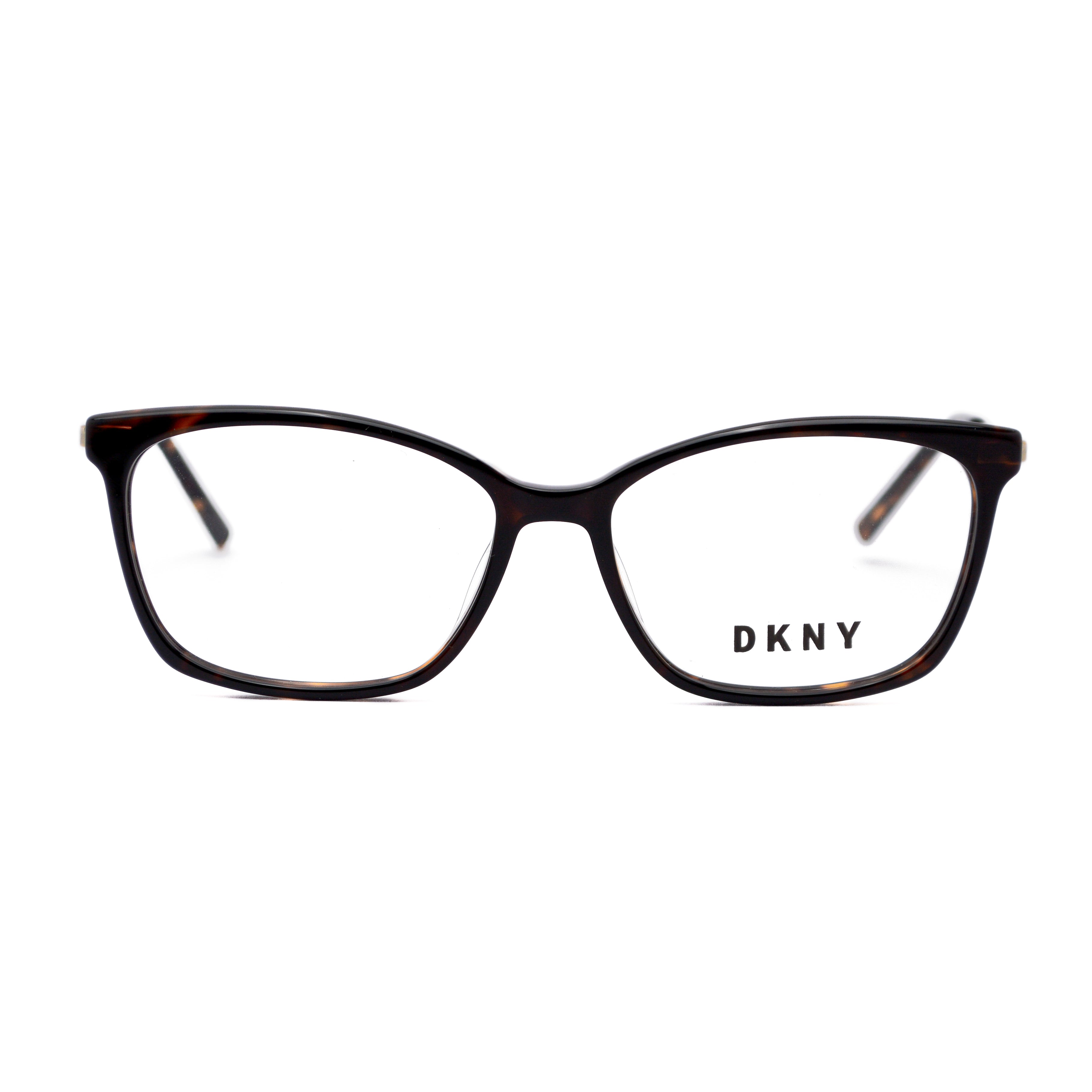 DKNY DKNY7006 Optical Frame online in India – premium eyeglasses for men and women