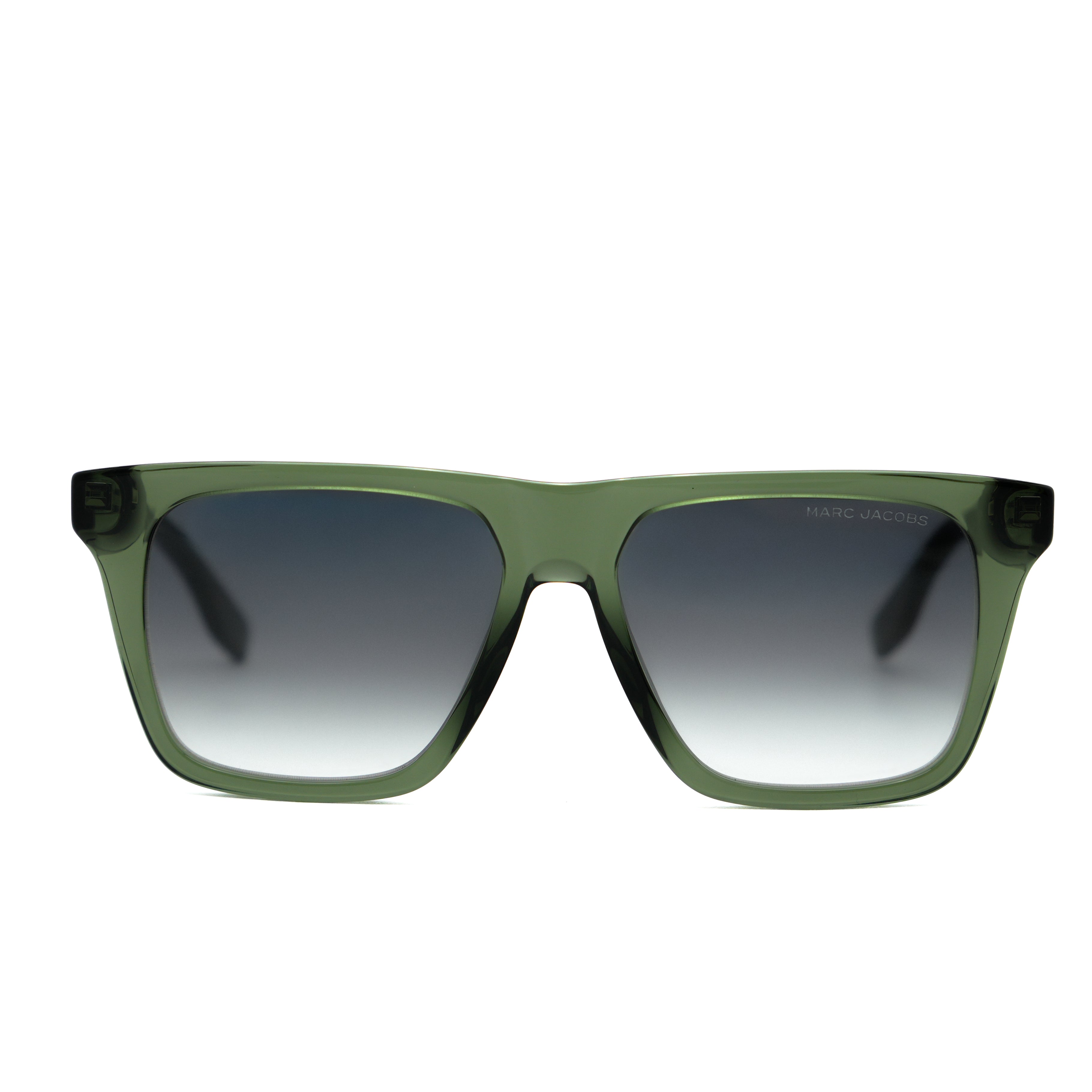 MARC JACOBS MARC 847/S Sunglass