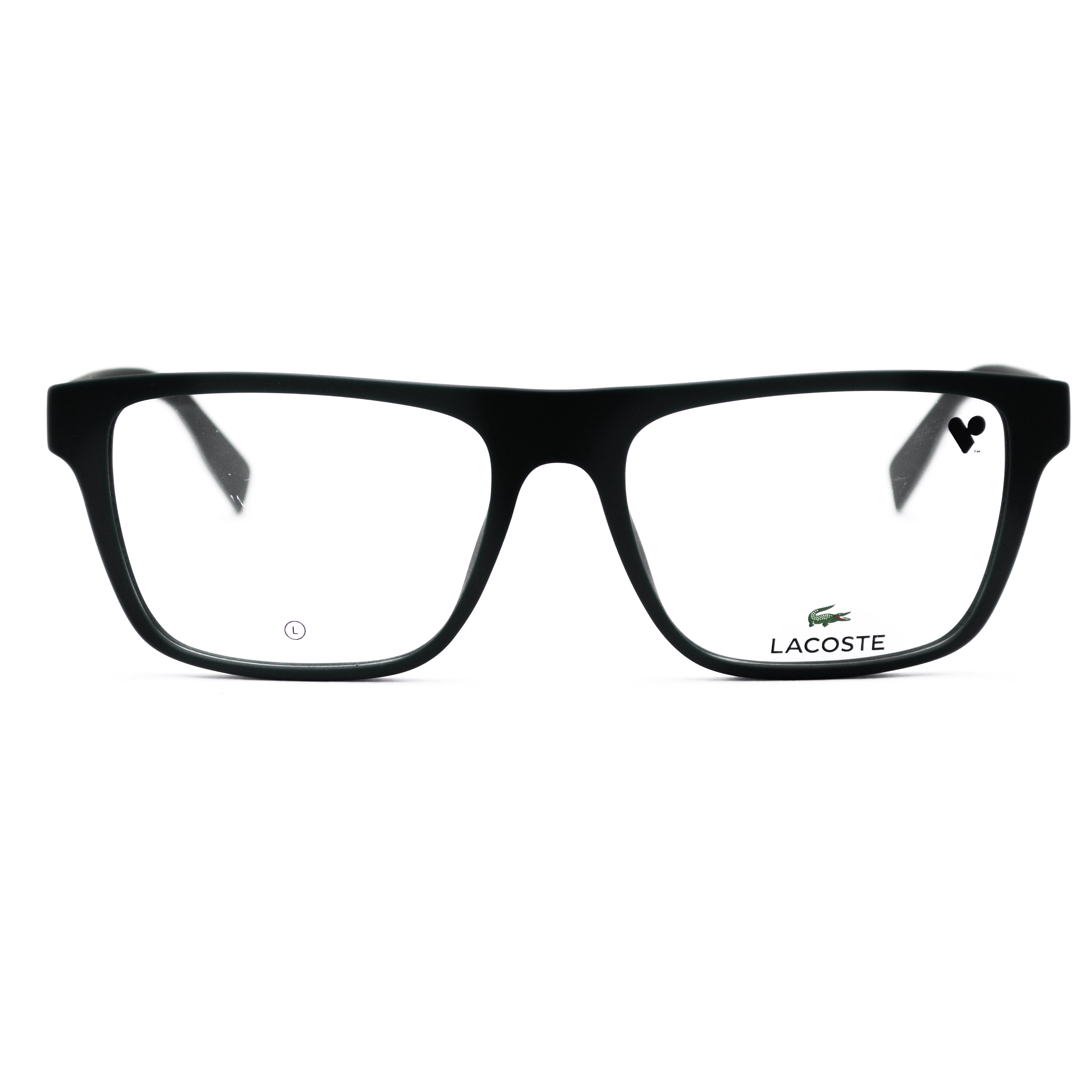 LACOSTE LA2279 Optical Frames | Designer eyeglasses for men and women | SpecsBunker India | premium optical frames collection