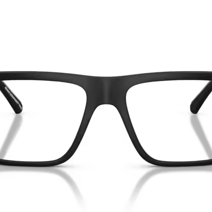 EMPORIO ARMANI EA4258 Sunglass | Premium optical frames | SpecsBunker India | luxury eyeglasses online in India