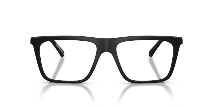 EMPORIO ARMANI EA4258 Sunglass | Premium optical frames | SpecsBunker India | luxury eyeglasses online in India