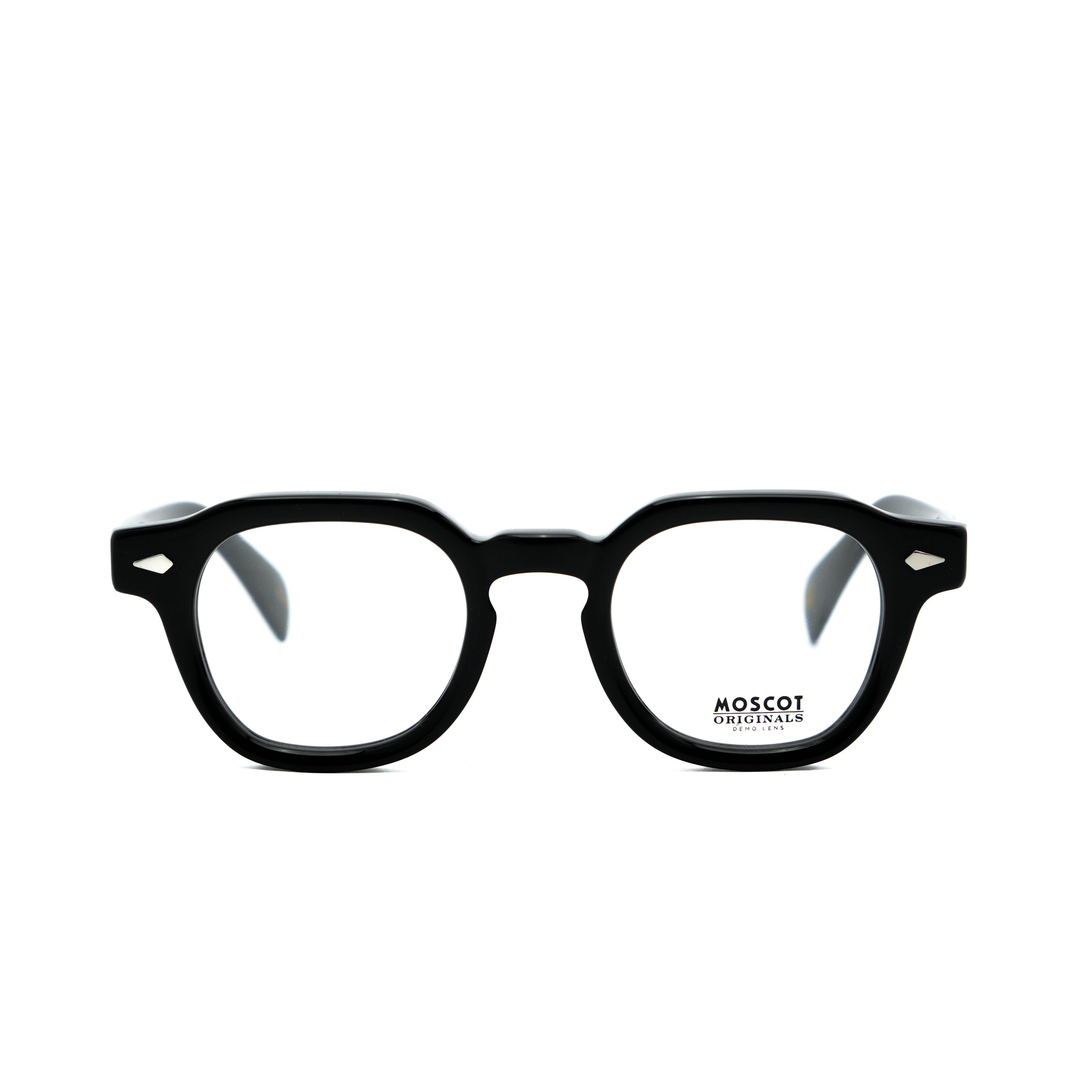 MOSCOT DOLT Optical Frame | Designer eyeglasses for men and women | SpecsBunker India – premium optical frames collection