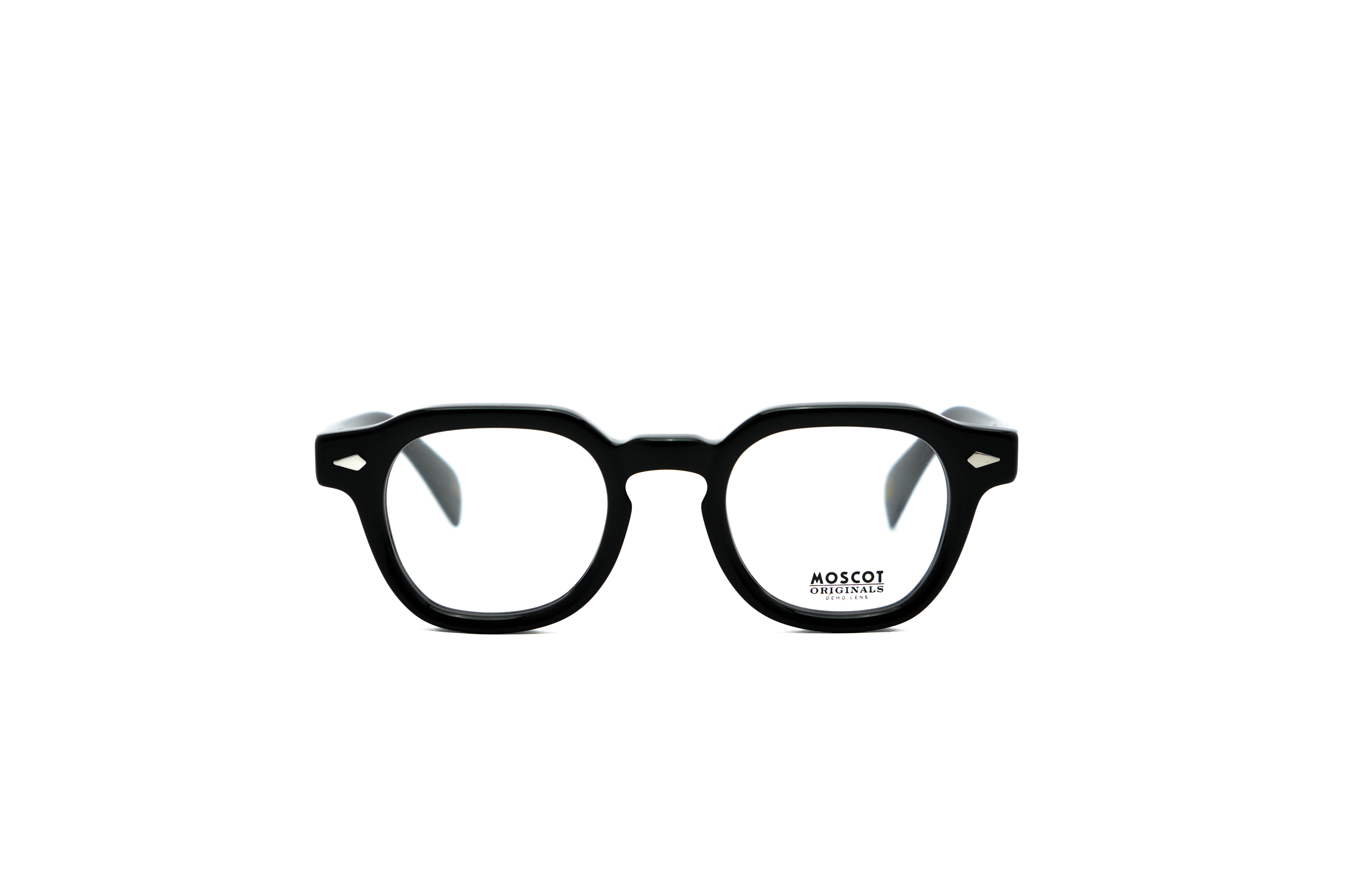 MOSCOT DOLT Optical Frame | Designer eyeglasses for men and women | SpecsBunker India – premium optical frames collection