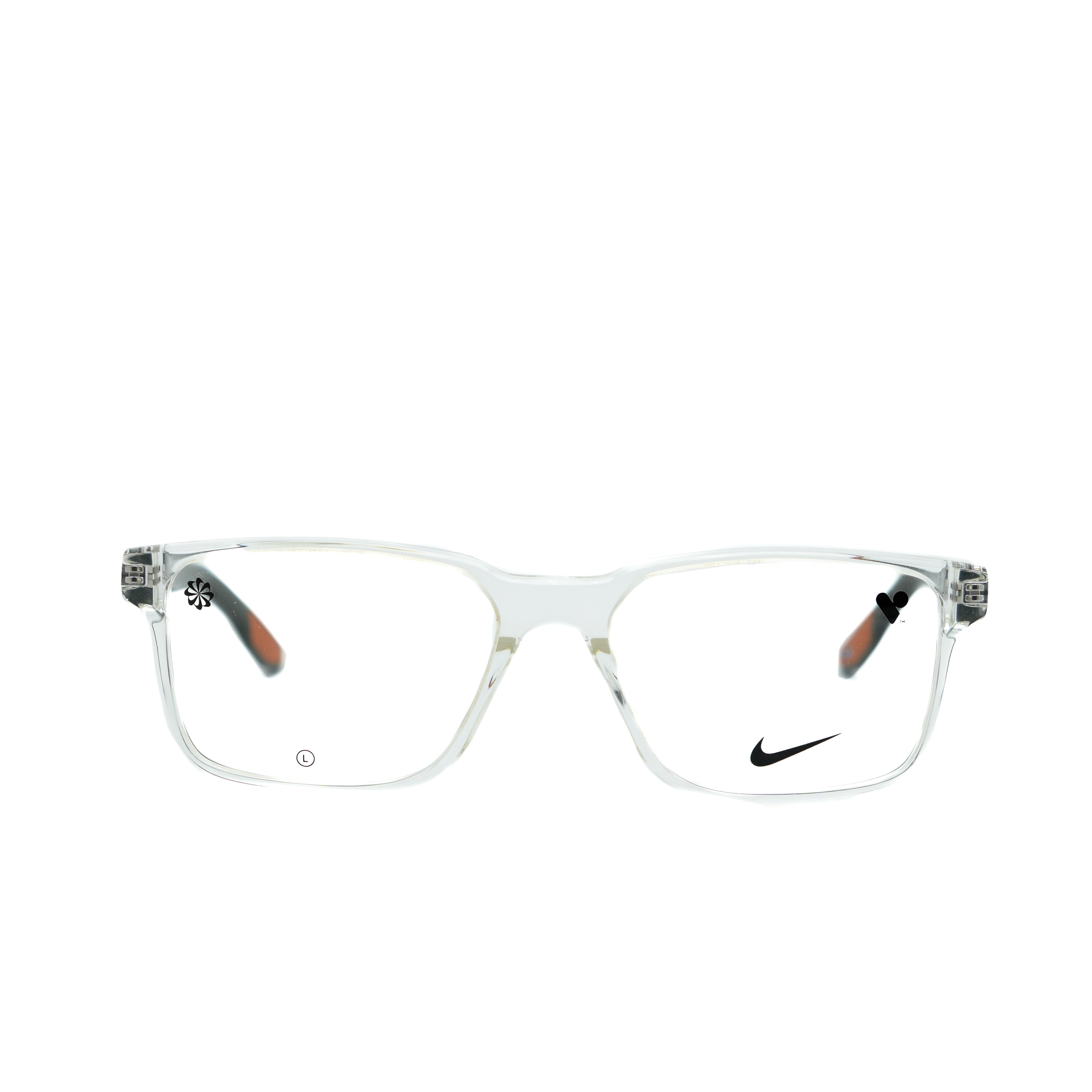 NIKE NK7160 Optical Frame