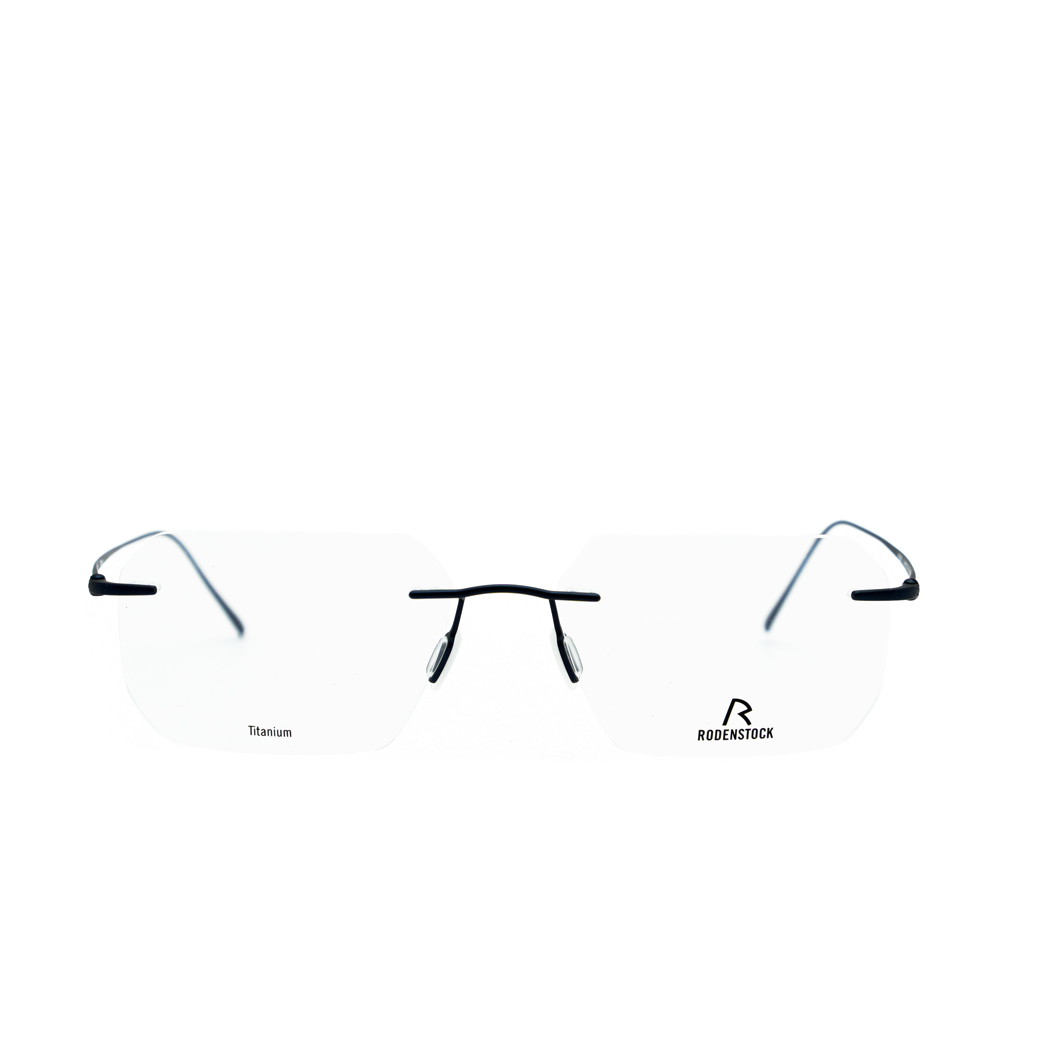 RODENSTOCK R7166 Optical Frame | Premium optical frames | SpecsBunker India | luxury eyeglasses online in India