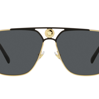 VERSACE VE2238 Sunglass | High end optical frames | SpecsBunker India – branded eyeglasses in India