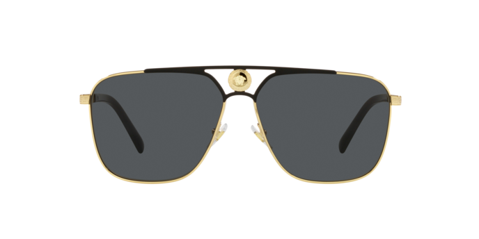 VERSACE VE2238 Sunglass | High end optical frames | SpecsBunker India – branded eyeglasses in India
