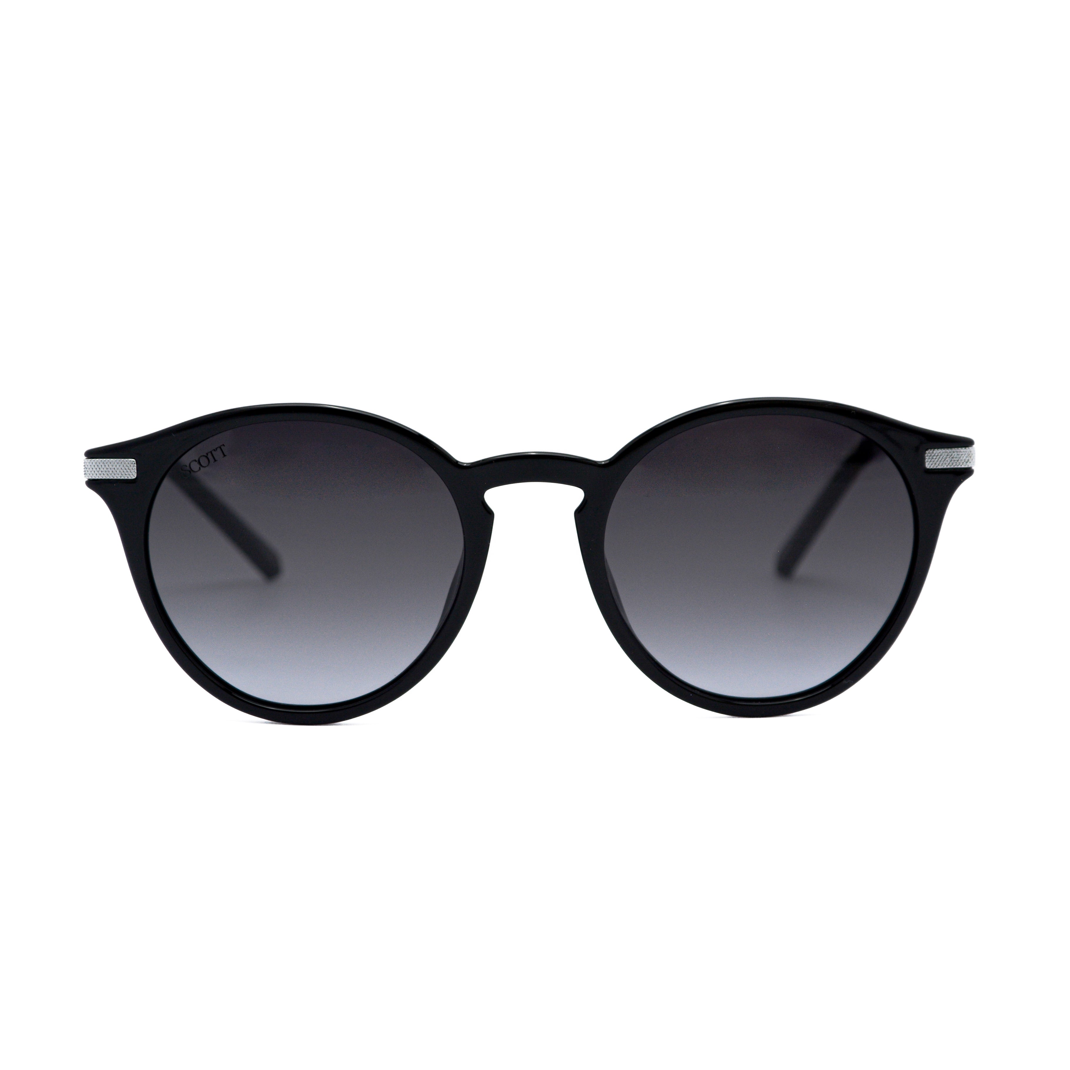 SCOTT SC2598 Kaden Sunglass | Premium optical frames | SpecsBunker India – luxury eyeglasses online in India