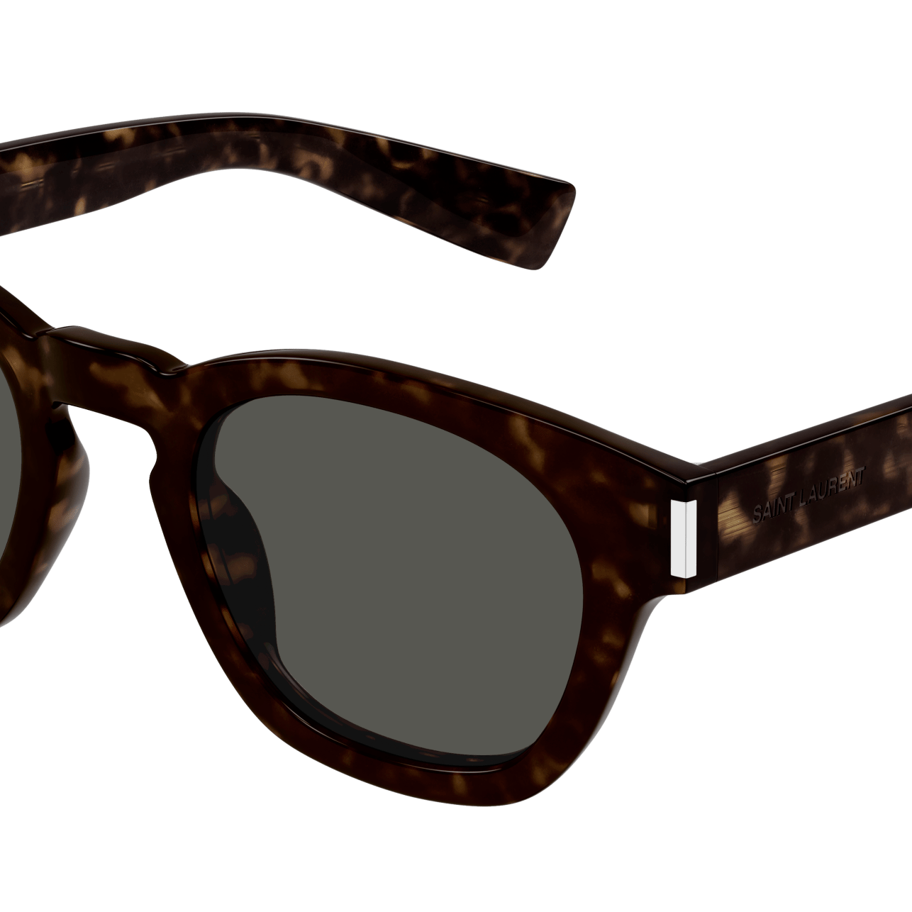 SAINT LAURENT SL 746 Sunglass