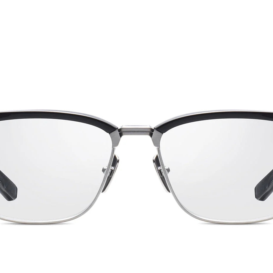 DITA STATESMAN SIX DTX132 Optical Frame