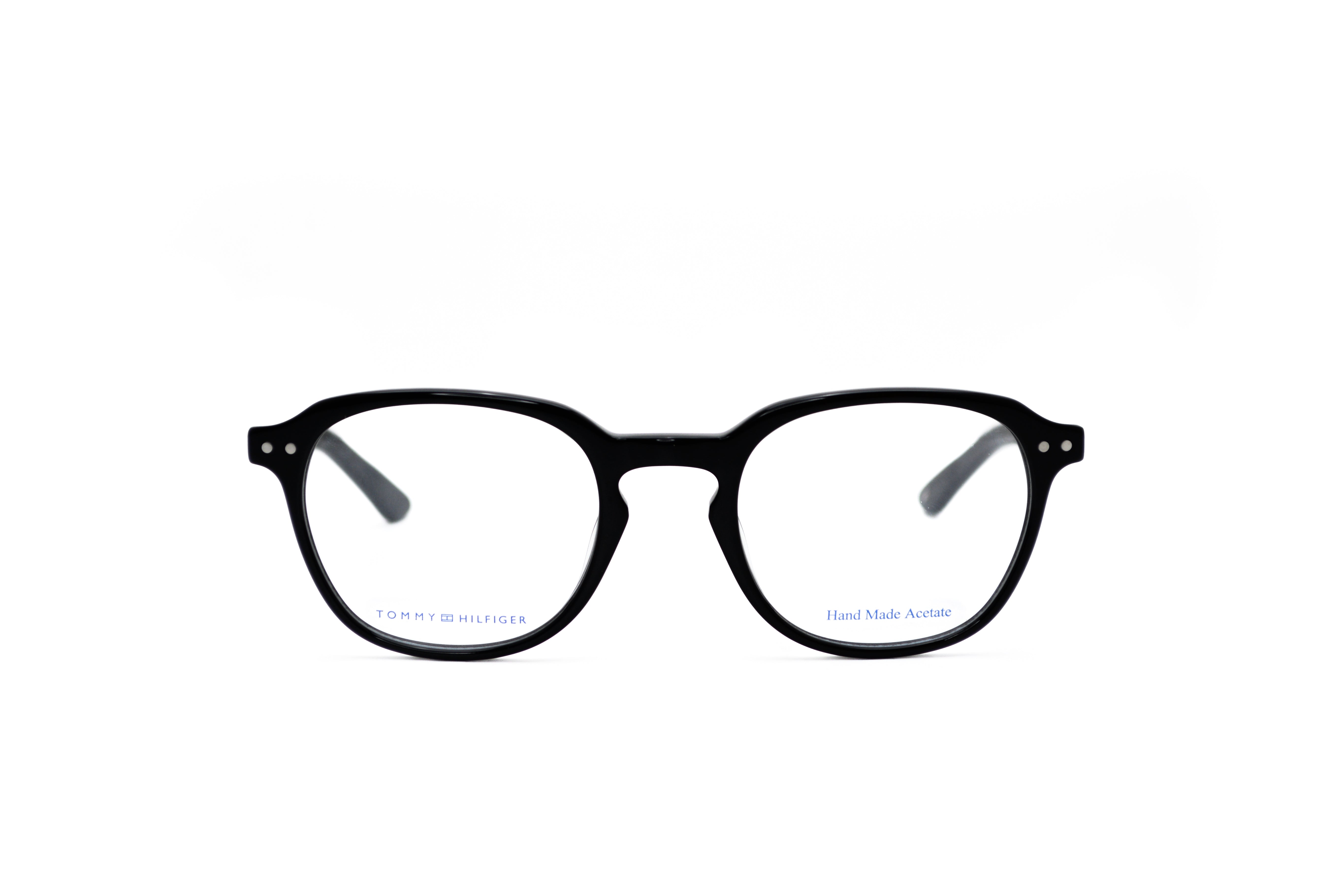 TOMMY HILFIGER TH6247 Optical Frame online in India – designer optical eyewear
