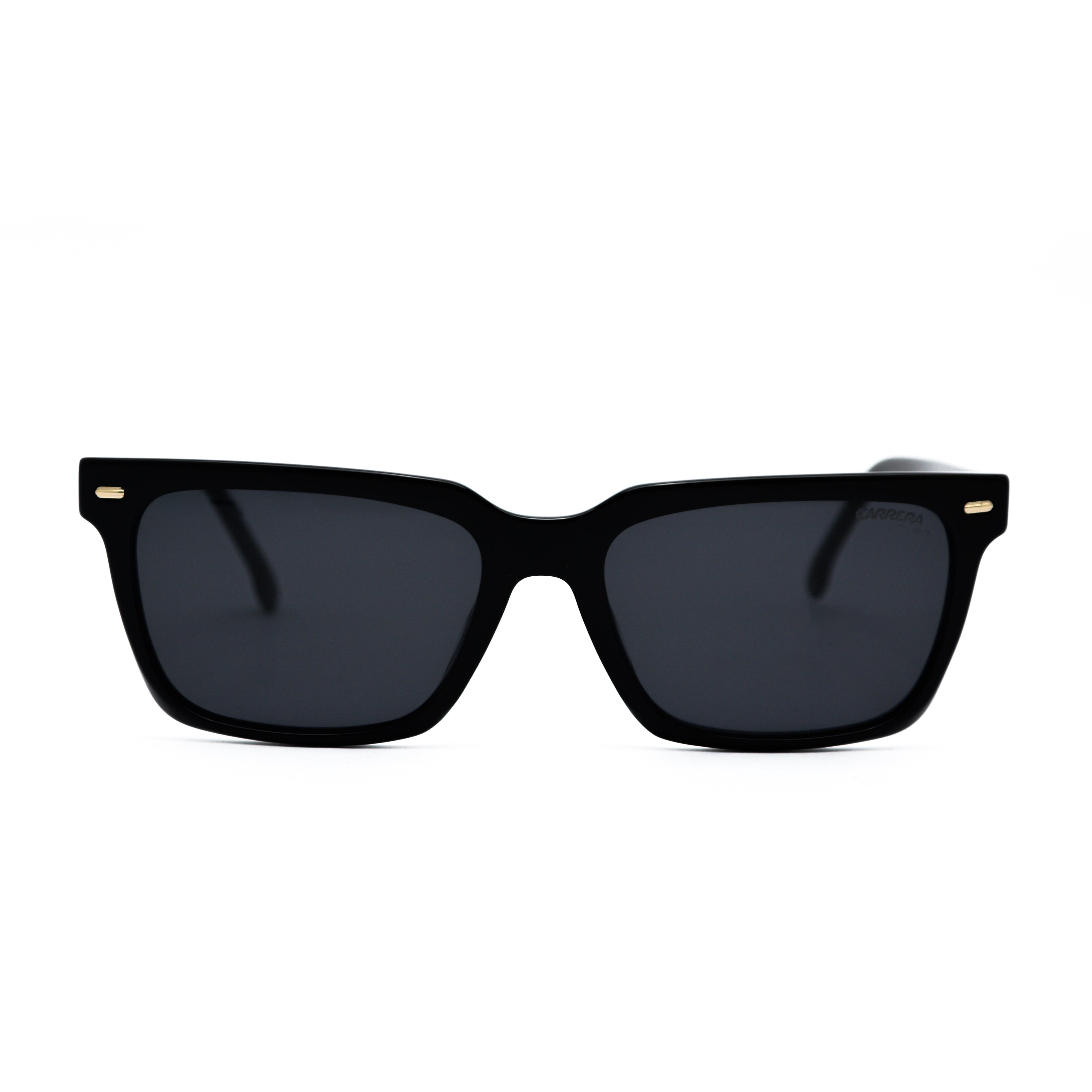 CARRERA CA 3056/S Sunglass | Premium optical frames | SpecsBunker India | luxury eyeglasses online in India