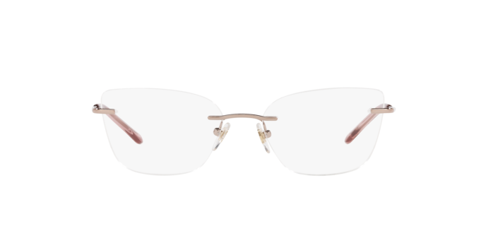 VOGUE VO4202I Optical Frame online in India – stylish branded spectacles