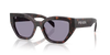 PRADA PR A09S Sunglass