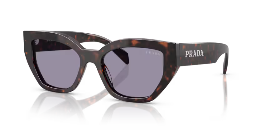 PRADA PR A09S Sunglass