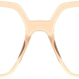 FERRAGAMO SF3042E Optical Frame