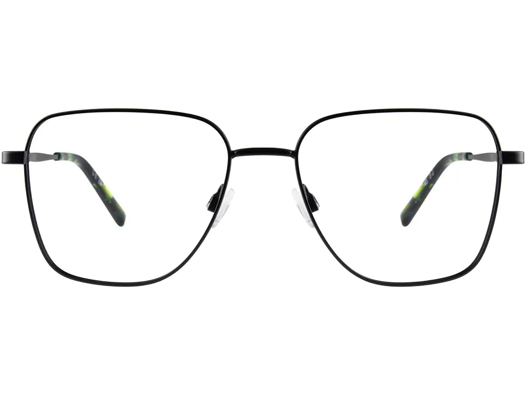 DKNY DKNY DK1031 Optical Frame optical frame for Unisex