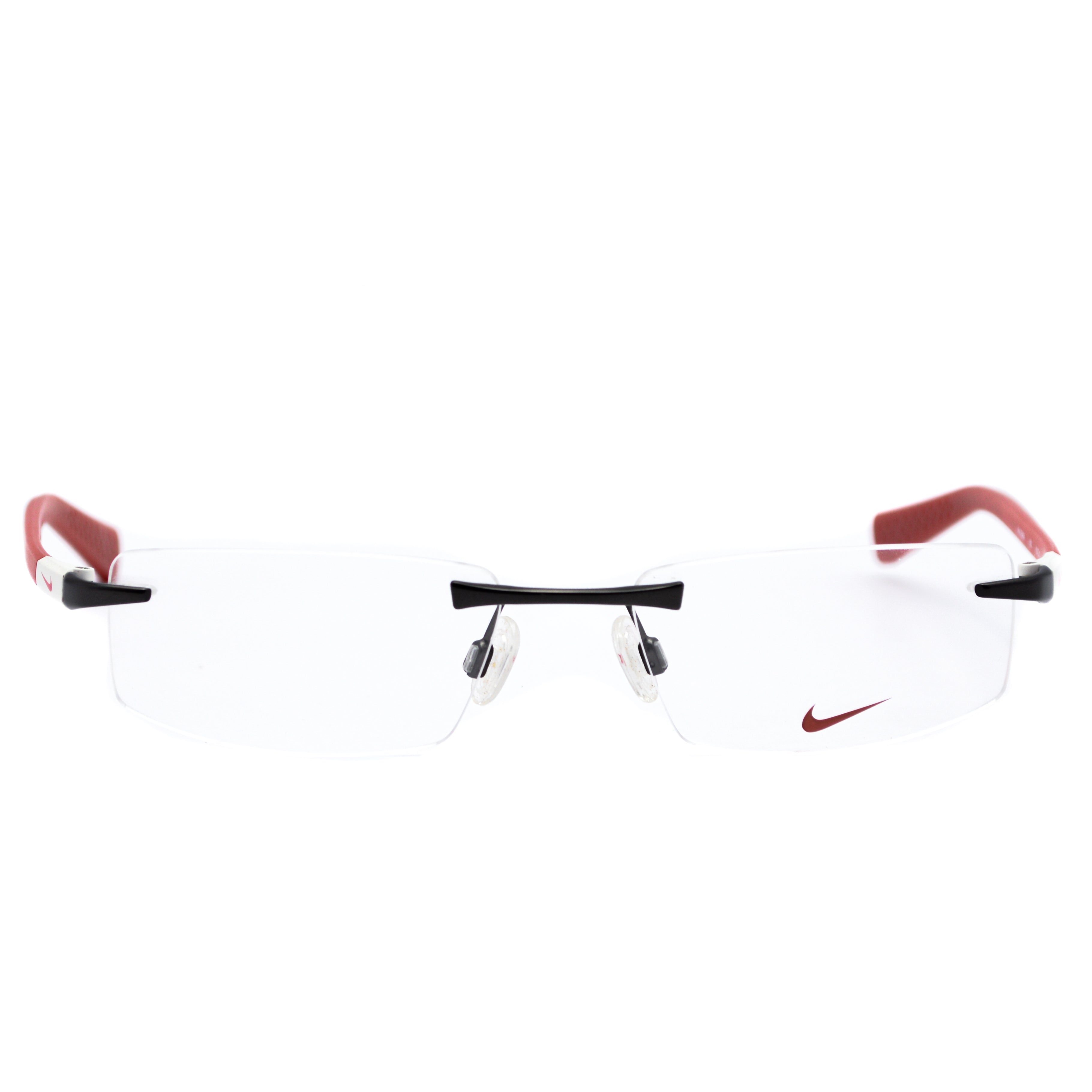NIKE NK7895IN Optical Frame | High end optical frames | SpecsBunker India | branded eyeglasses in India