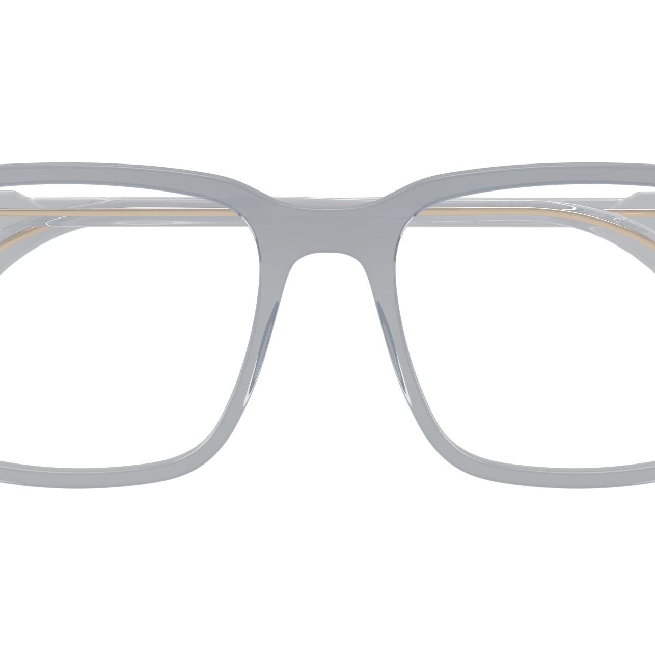 GUCCI GG1120O Optical Frame | Designer sunglasses for men and women | SpecsBunker India – premium sunglasses collection