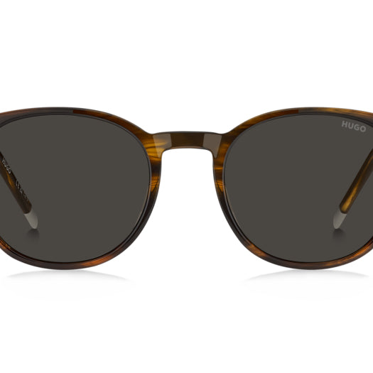 HUGO HG 1400/G/S Sunglass