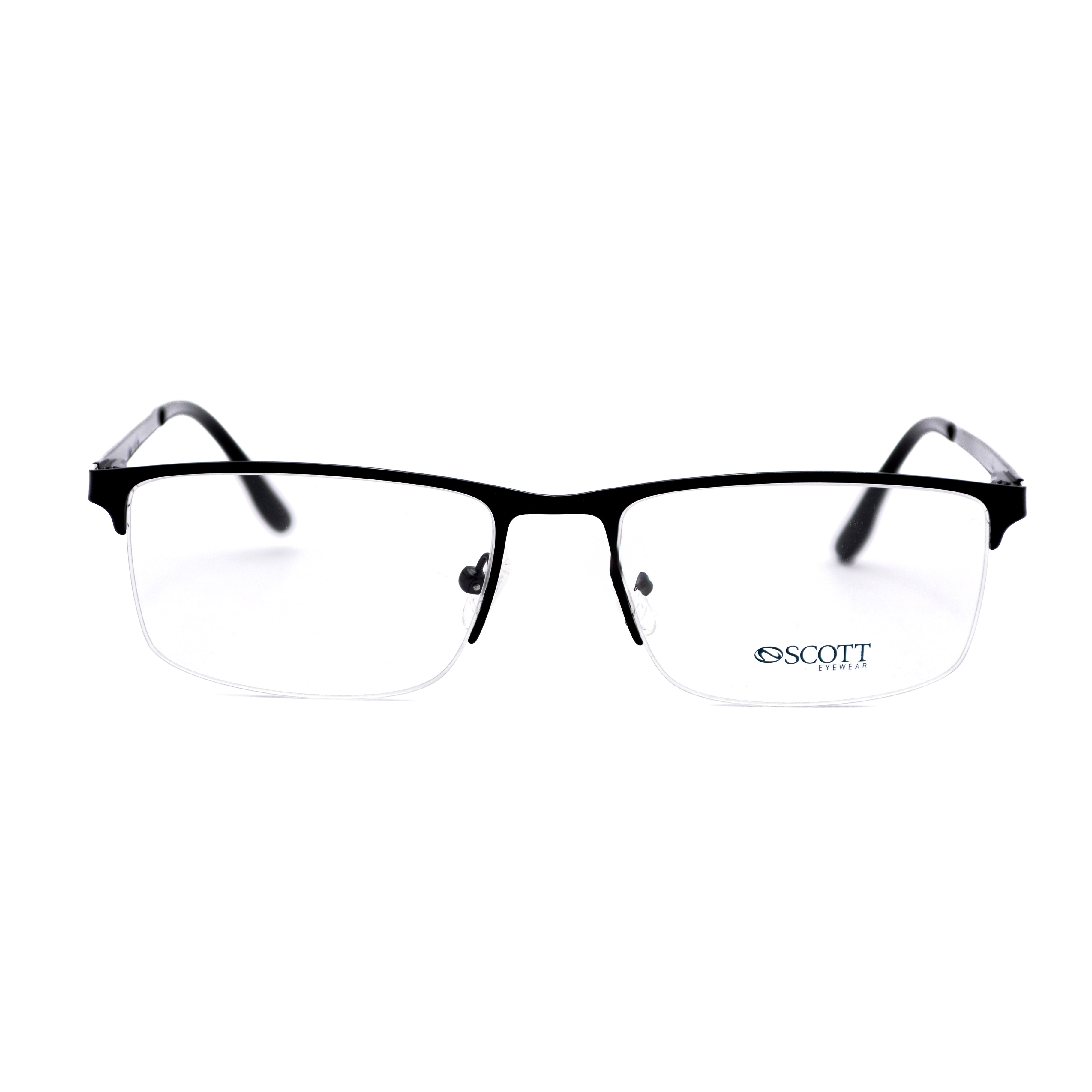 SCOTT SC5734 Optical Frame