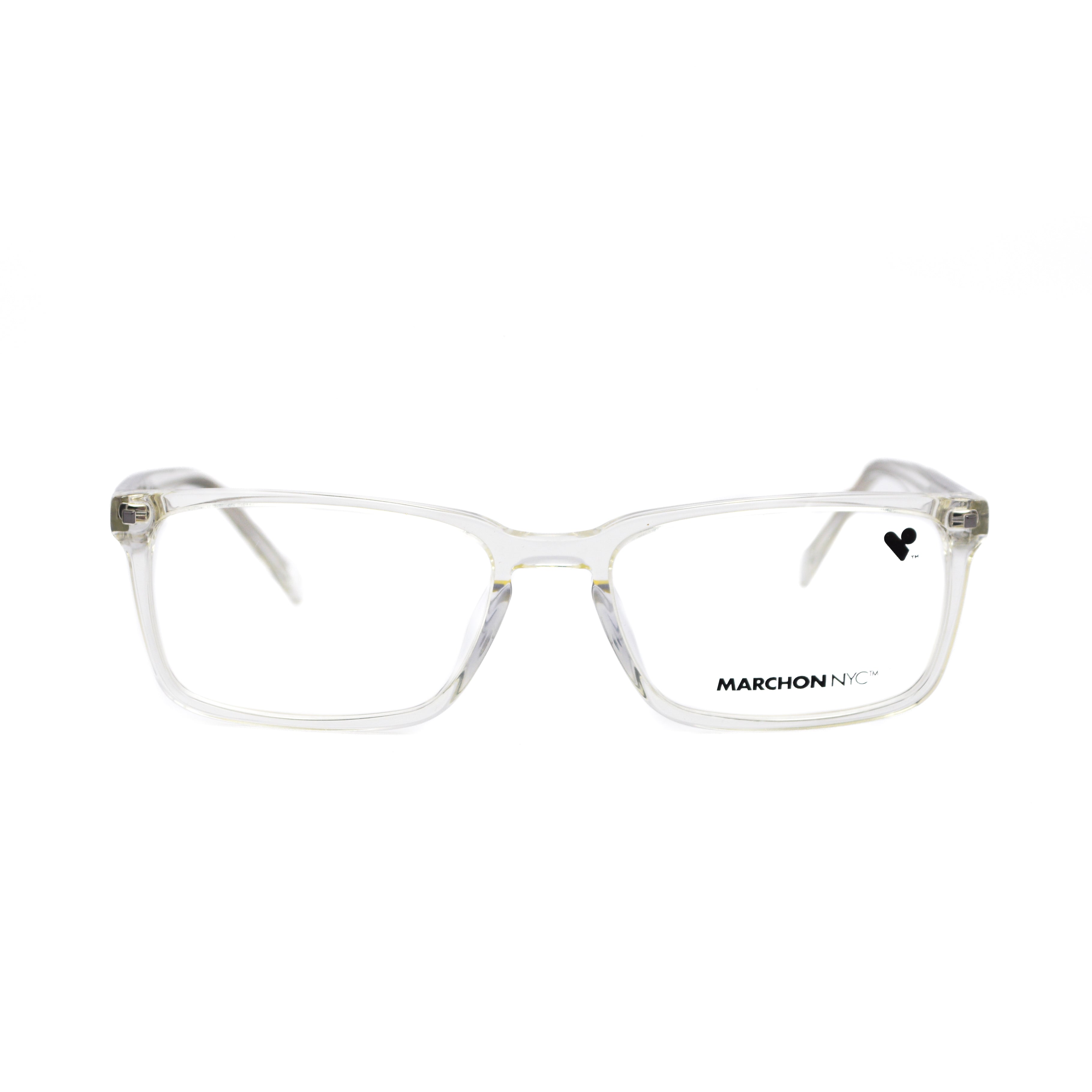 CALVIN KLEIN CK5979I Optical Frame online in India | stylish branded spectacles