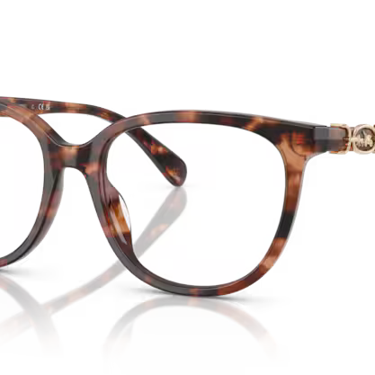 COACH HC6260U Optical Frame online in India – stylish branded spectacles