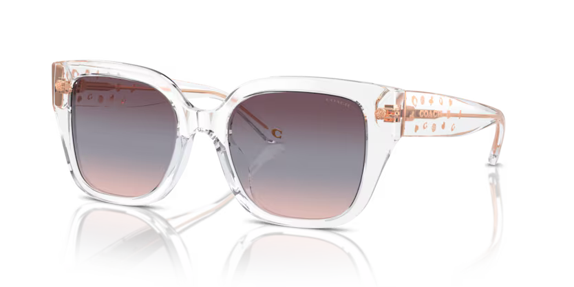 COACH HC8392U Sunglass online in India – premium sunglasses for men and women