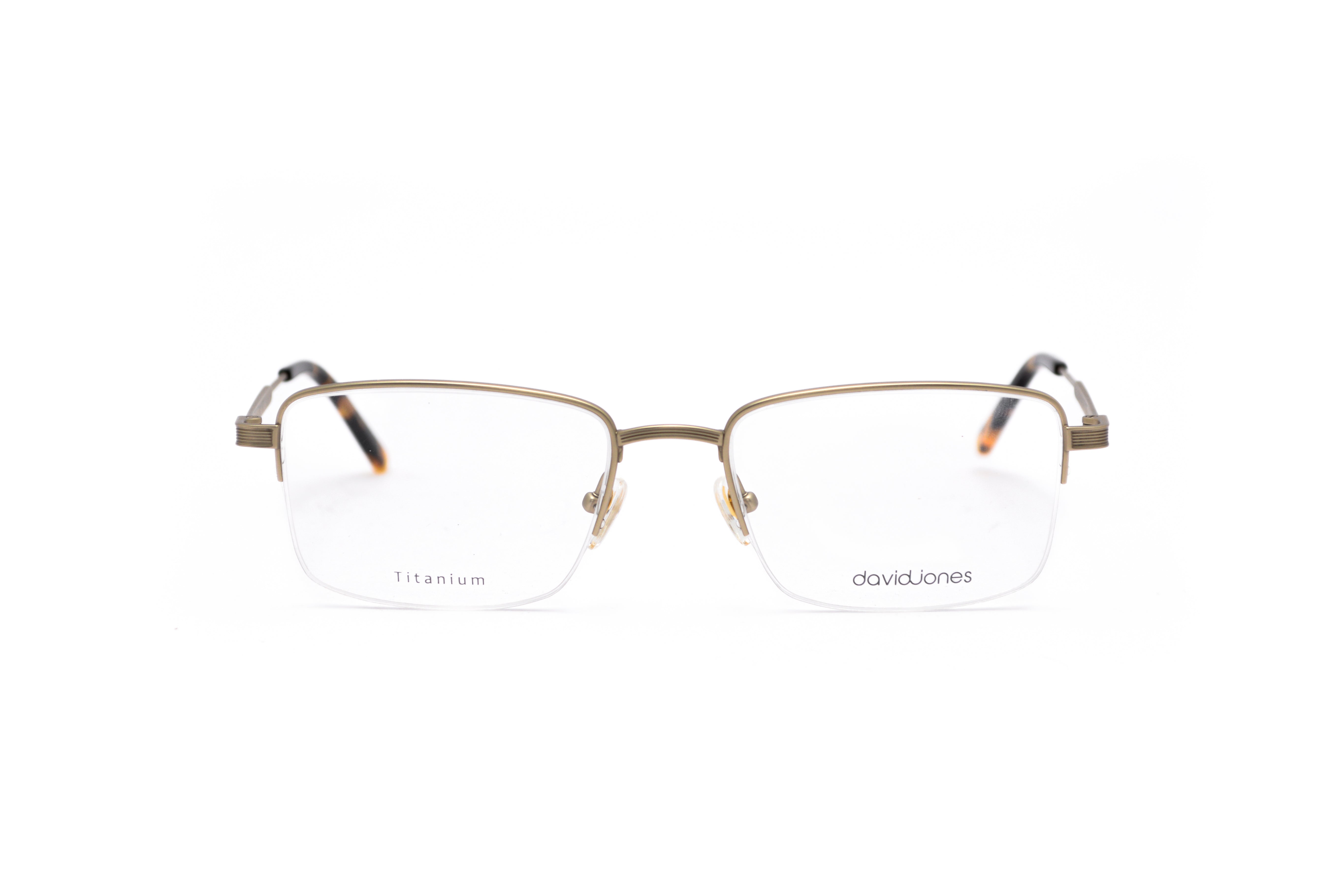 DAVID JONES DJ-0410 Optical Frame online in India – designer optical eyewear
