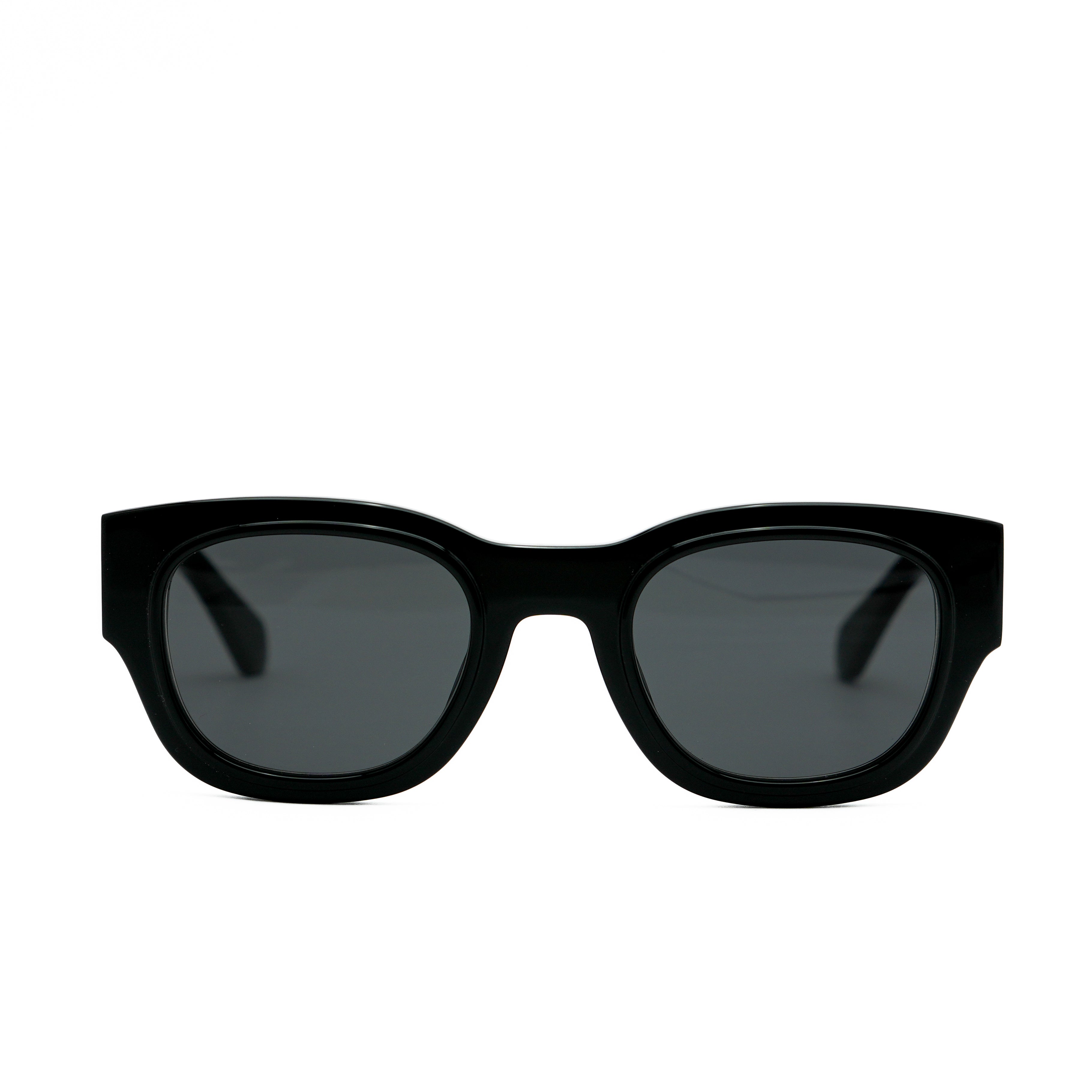 OFF WHITE OW1040 Sunglass | Designer eyeglasses for men and women | SpecsBunker India | premium optical frames collection