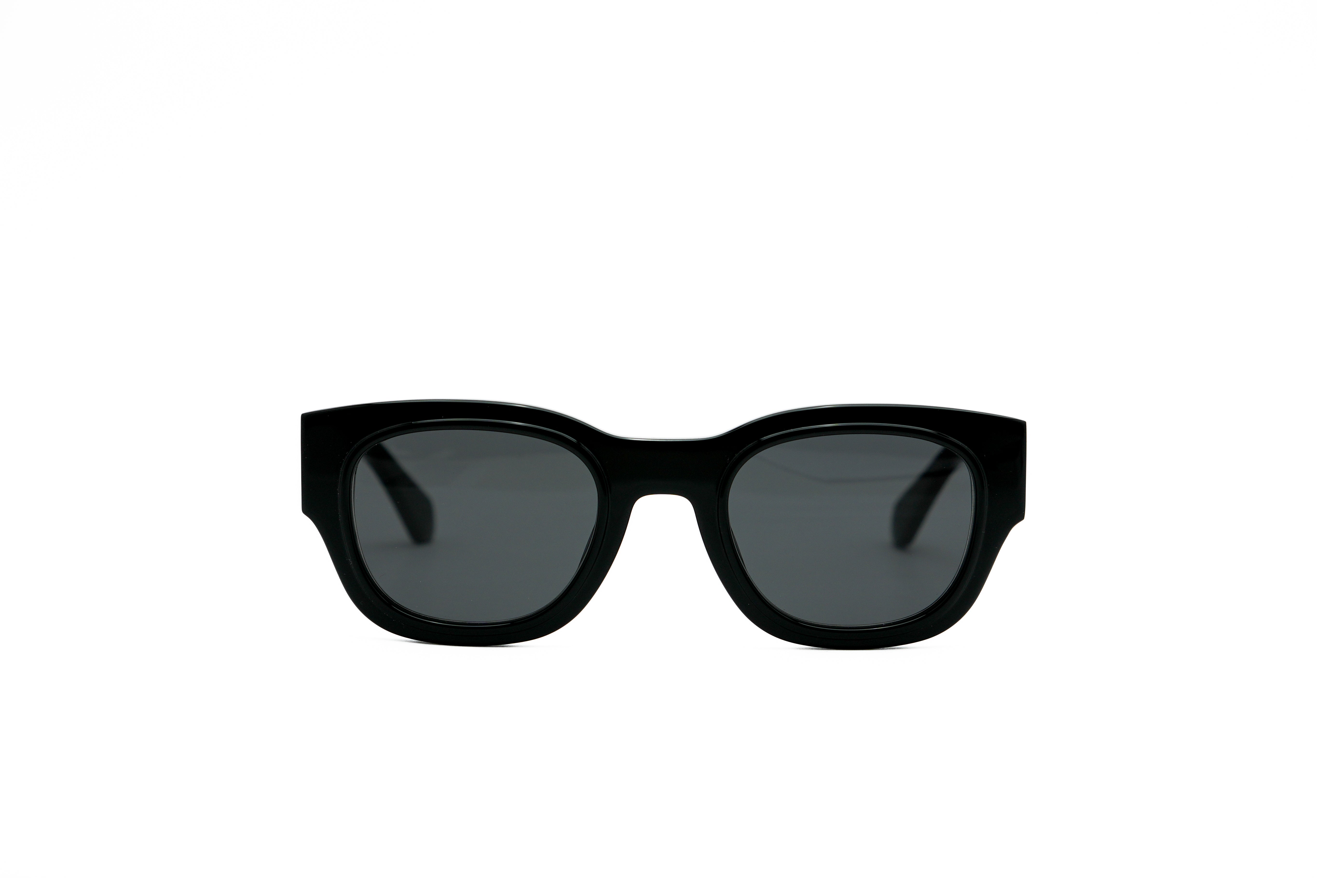 OFF WHITE OW1040 Sunglass | Designer eyeglasses for men and women | SpecsBunker India | premium optical frames collection