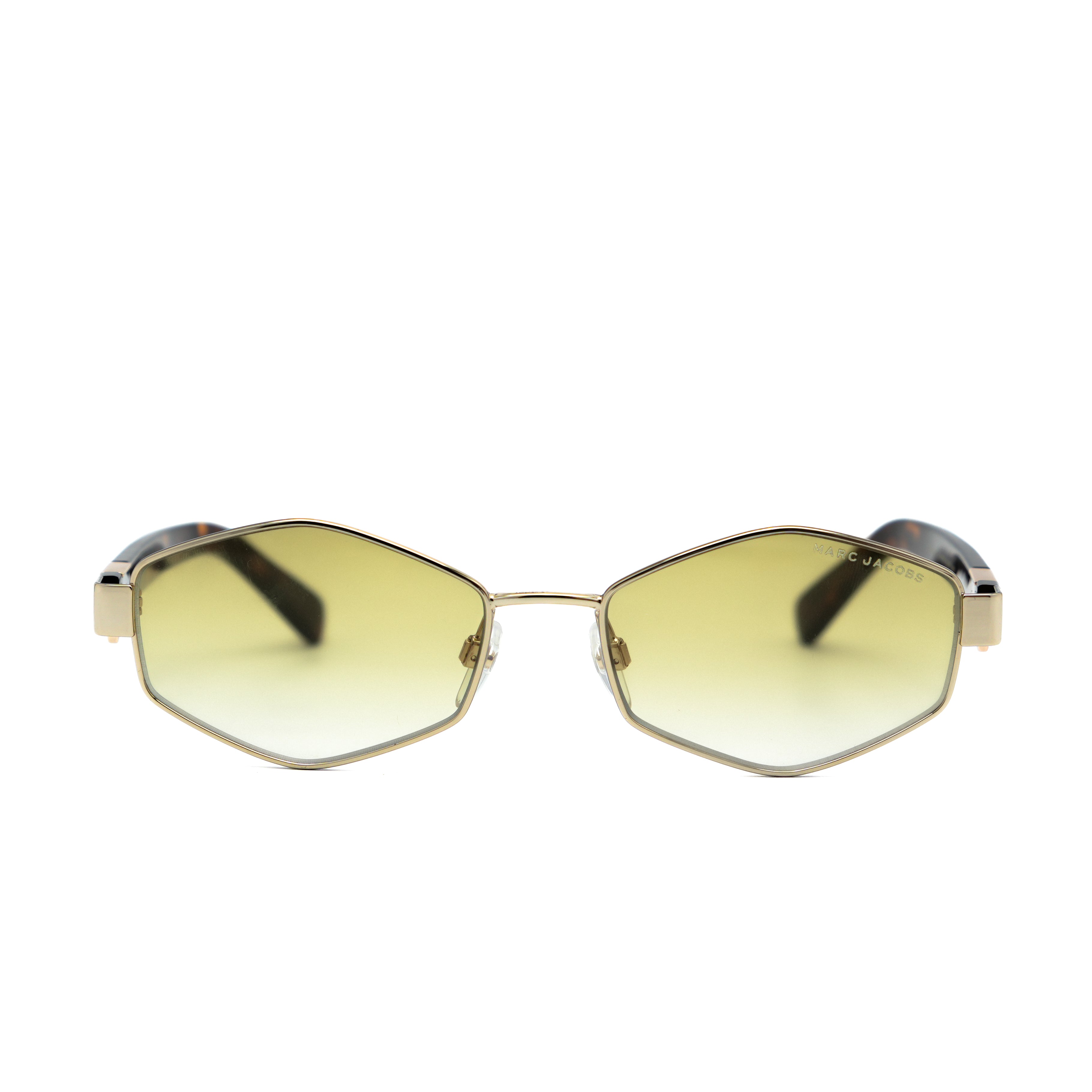 MARC JACOBS 496/S Sunglass | High end fashion sunglasses | SpecsBunker India | branded sunglasses in India