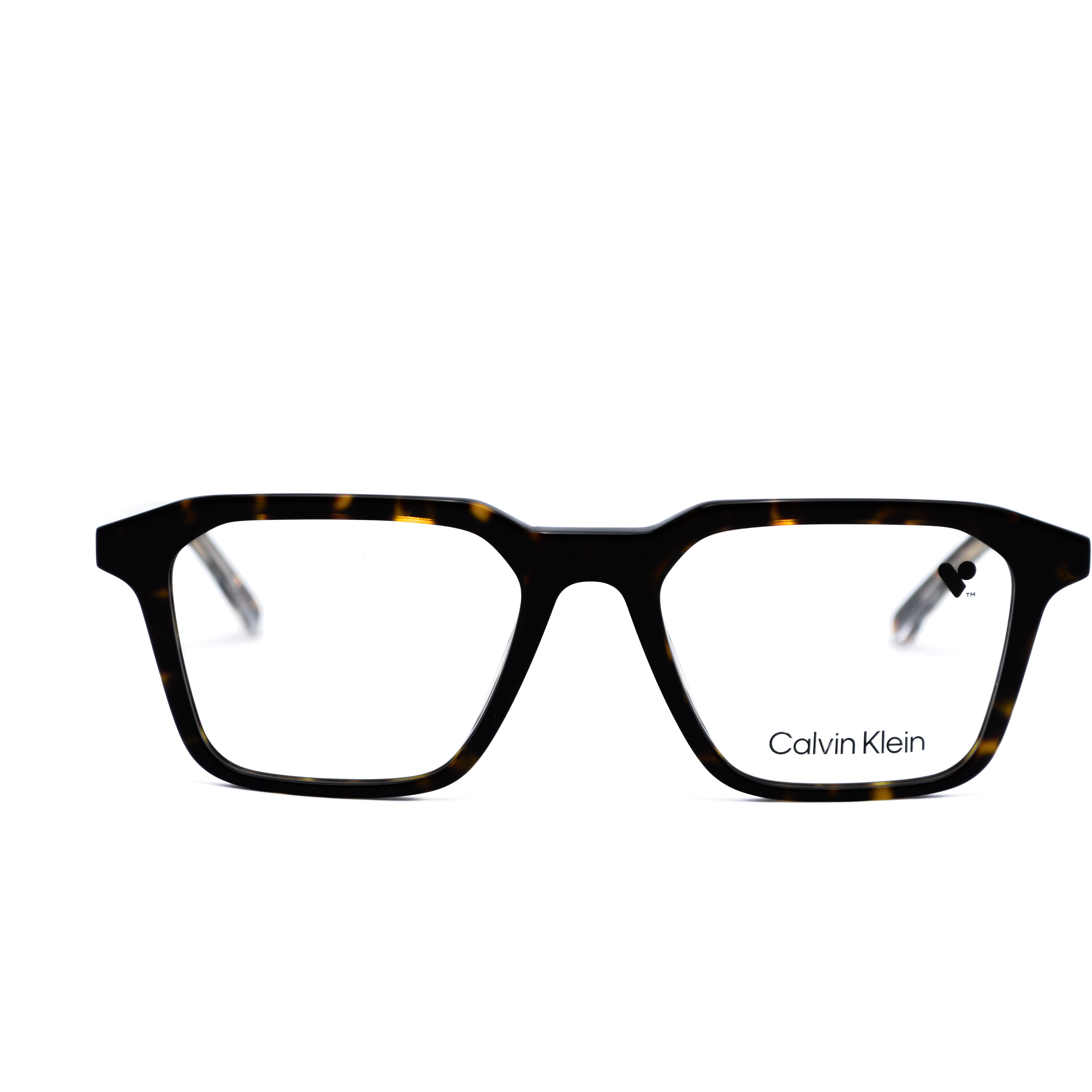 CALVIN KLEIN CK22566LBI Optical Frame