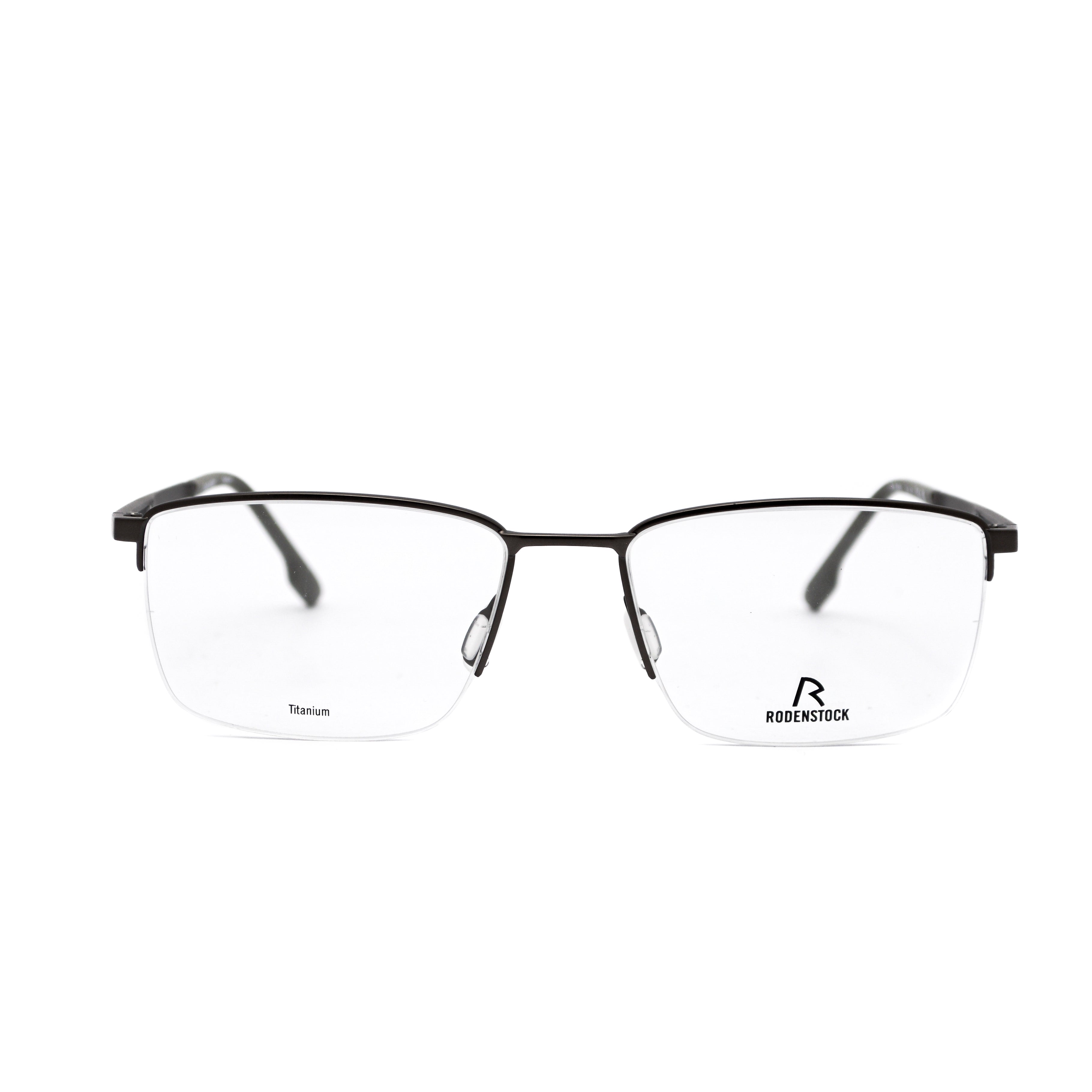 RODENSTOCK R7149 Optical Frame | High end optical frames | SpecsBunker India – branded eyeglasses in India