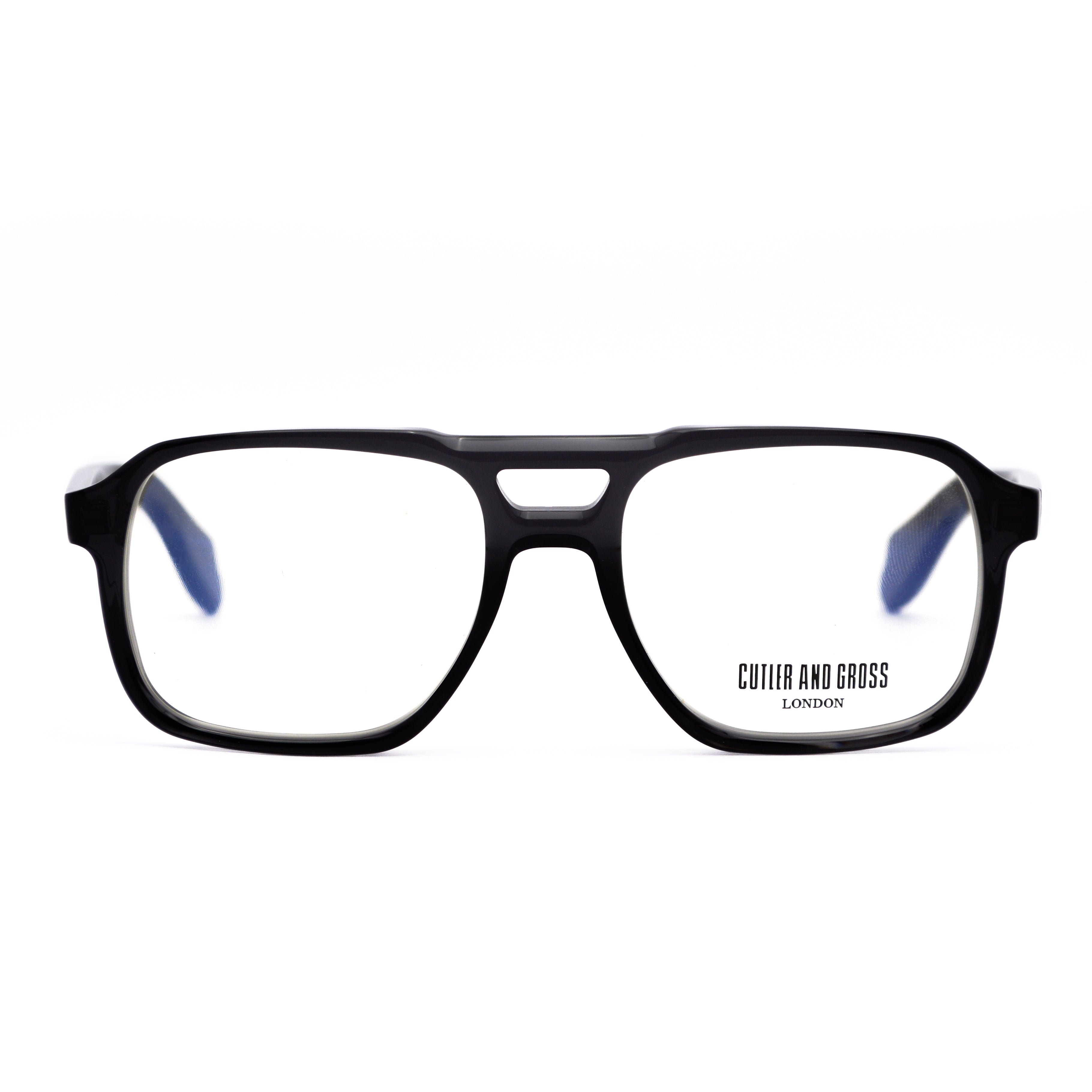 CUTLER AND GROSS CGOP1394 Optical Frame online in India – designer optical eyewear