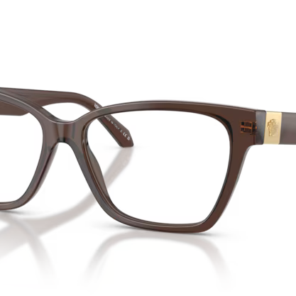 VERSACE VE3382 Optical Frame