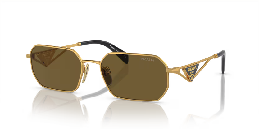 PRADA PR A51S Sunglass