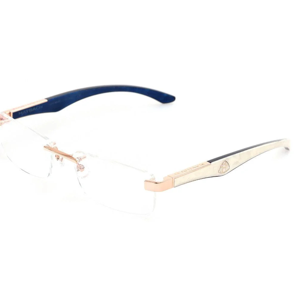 MAYBACH THE ARTIST III Optical Frame