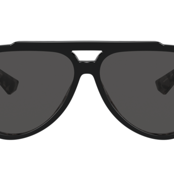 DOLCE & GABBANA DG4452 Sunglass online in India – branded UV protection shades