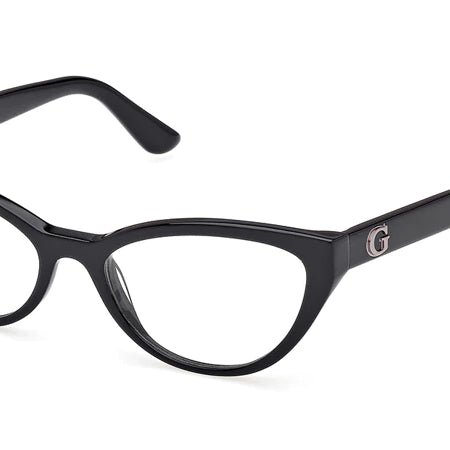 GUESS 50236 Optical Frame