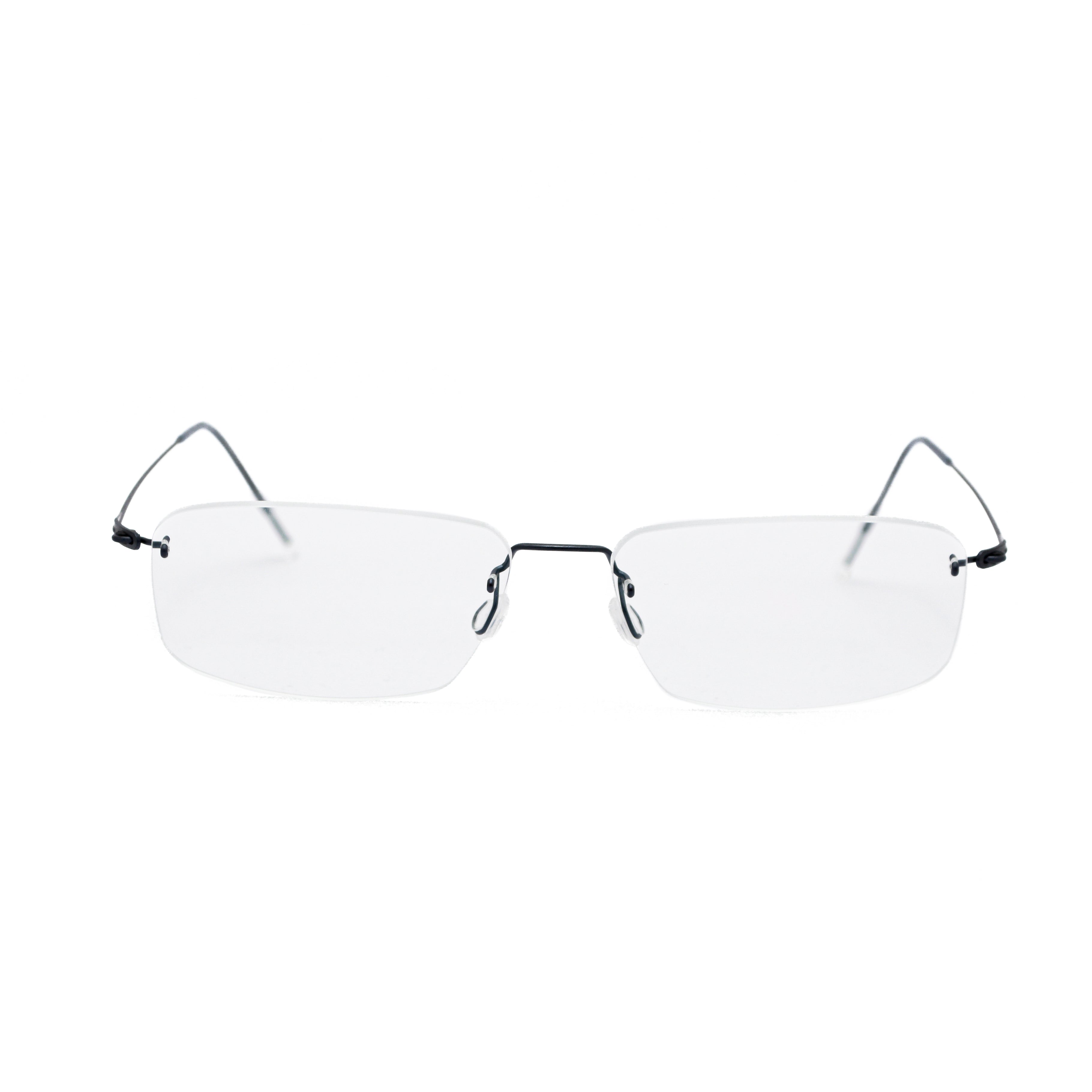 LINDBERG SPI-2552 Optical Frame | Designer eyeglasses for men and women | SpecsBunker India | premium optical frames collection