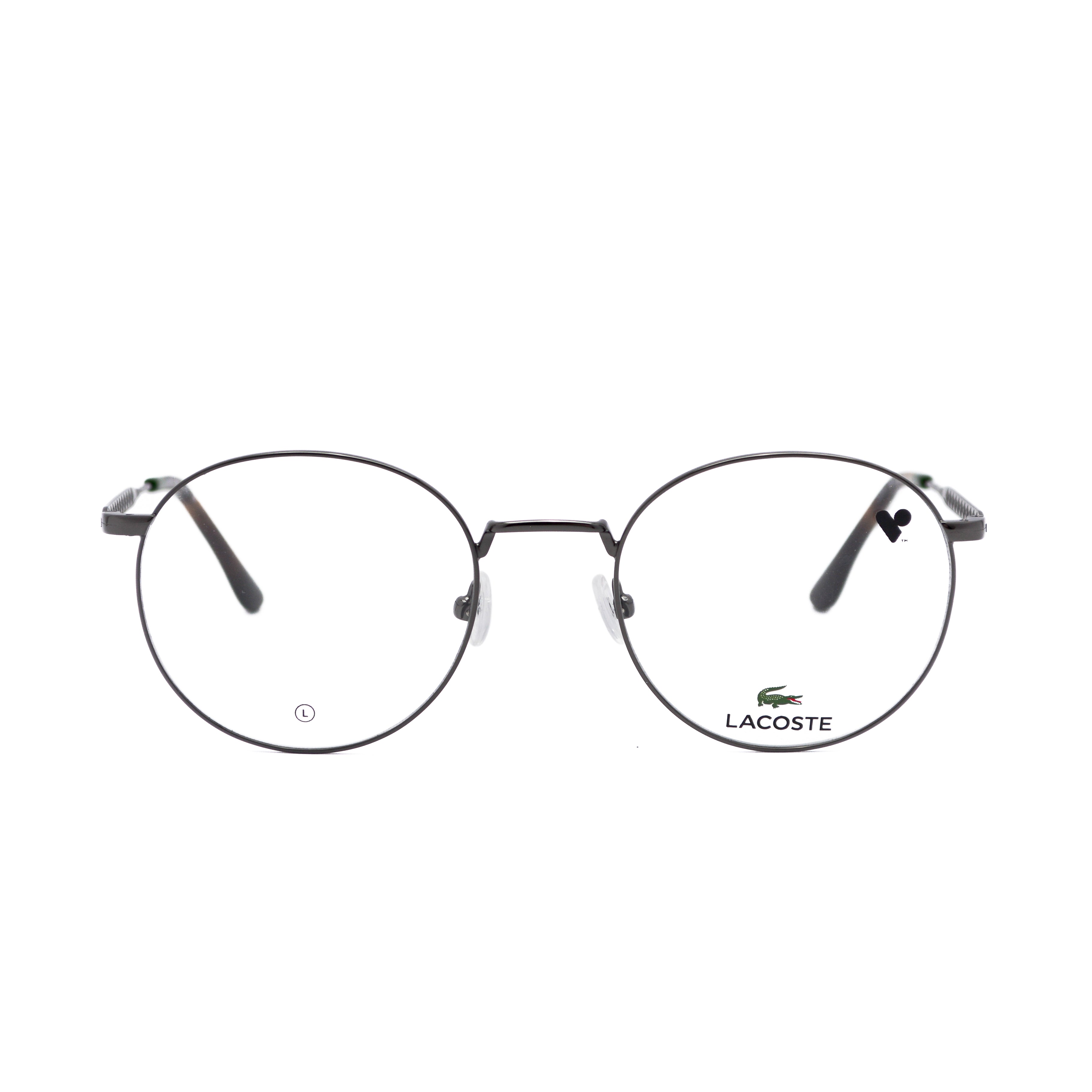 LACOSTE LA2308 Optical Frame