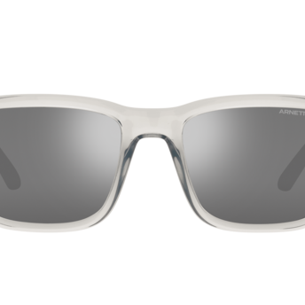 ARNETTE AN4321 Sunglass | High end optical frames | SpecsBunker India | branded eyeglasses in India