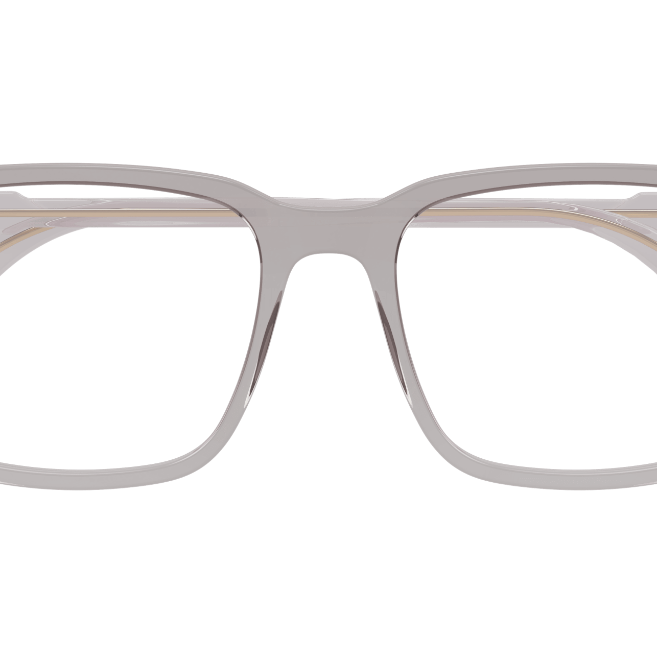 GUCCI GG1120O Optical Frame