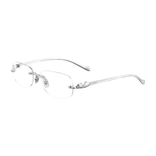 CARTIER CT0058O Optical Frame