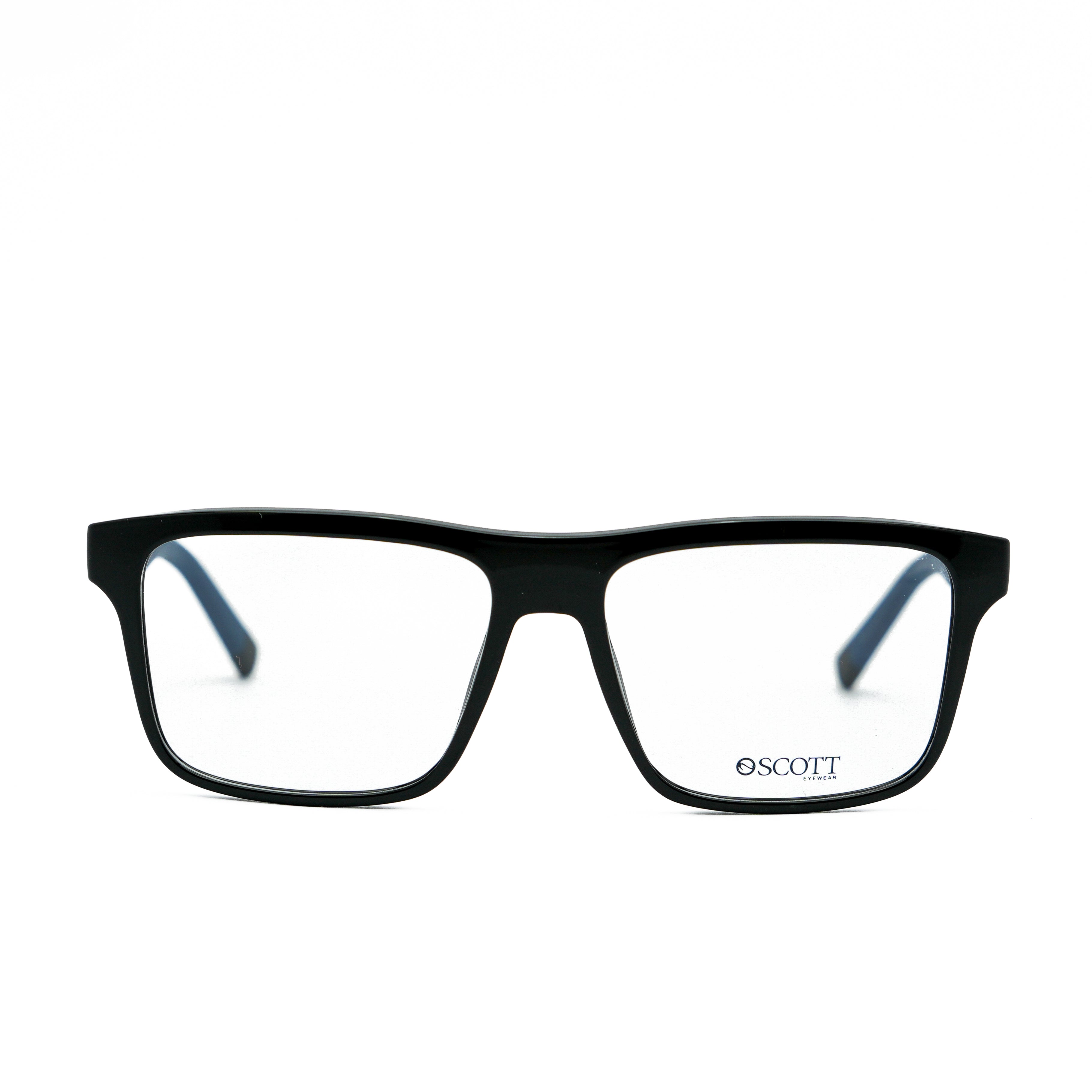 SCOTT SC5808 Sunglass | Premium optical frames | SpecsBunker India | luxury eyeglasses online in India
