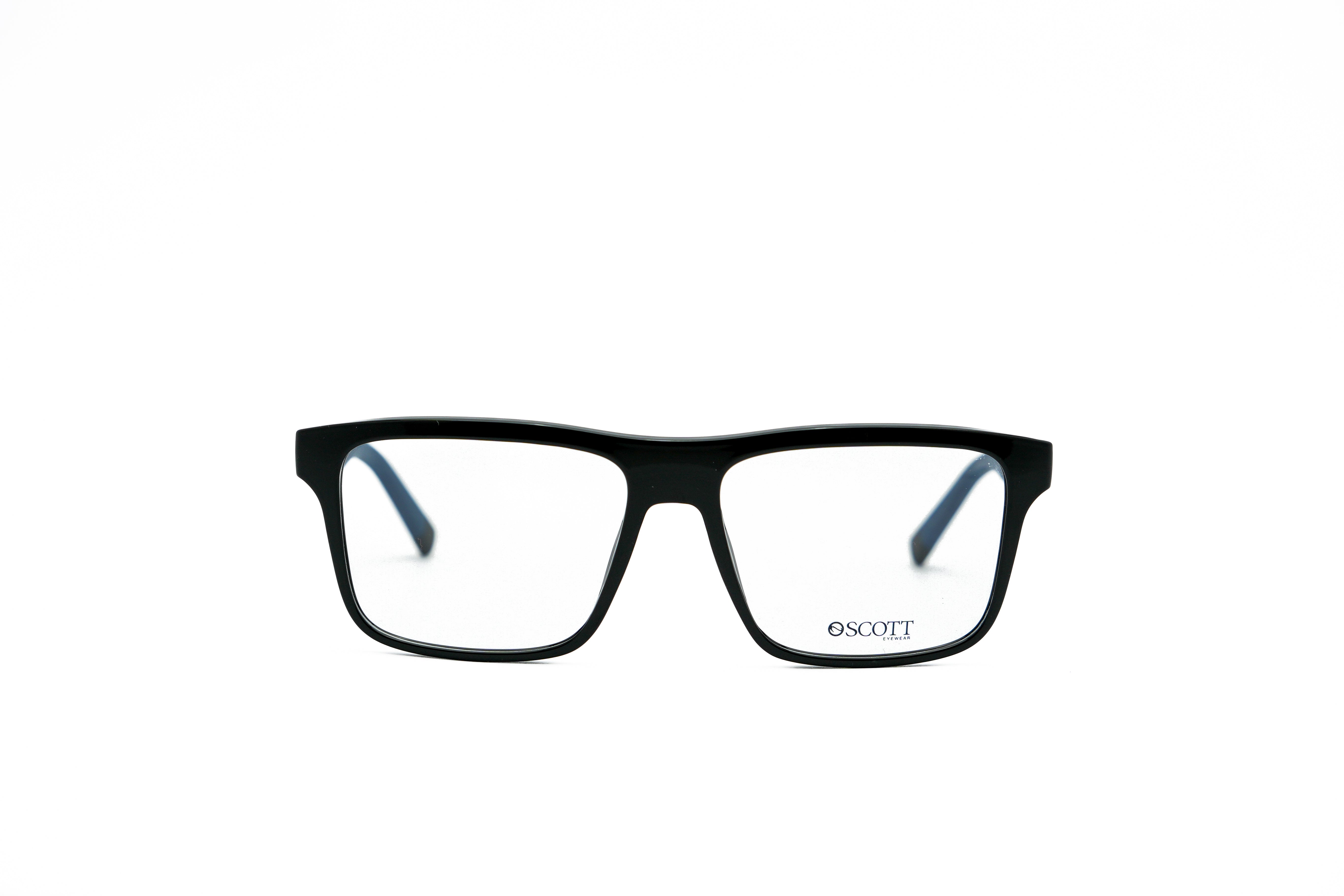 SCOTT SC5808 Sunglass | Premium optical frames | SpecsBunker India | luxury eyeglasses online in India