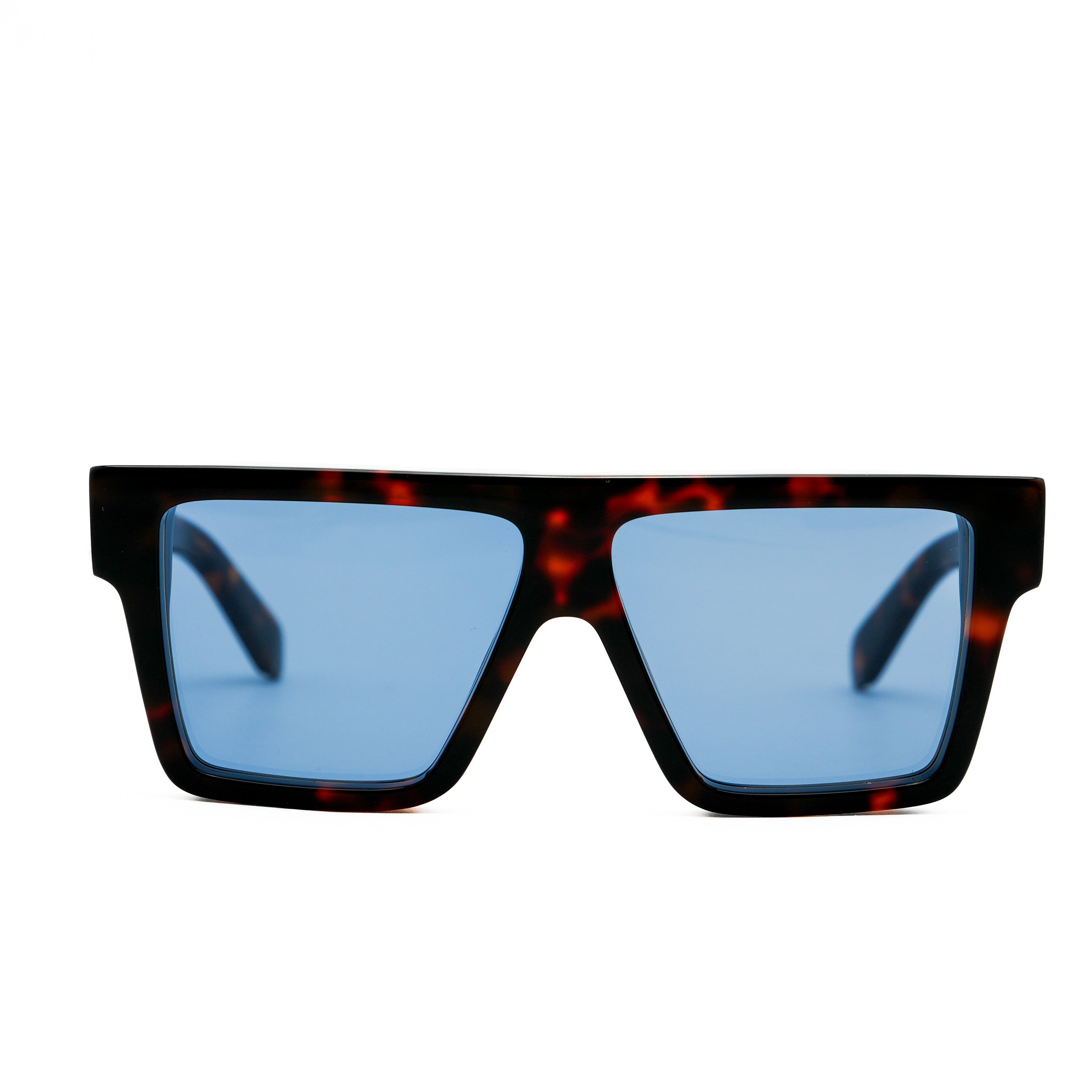OFF WHITE OW1052 Sunglass