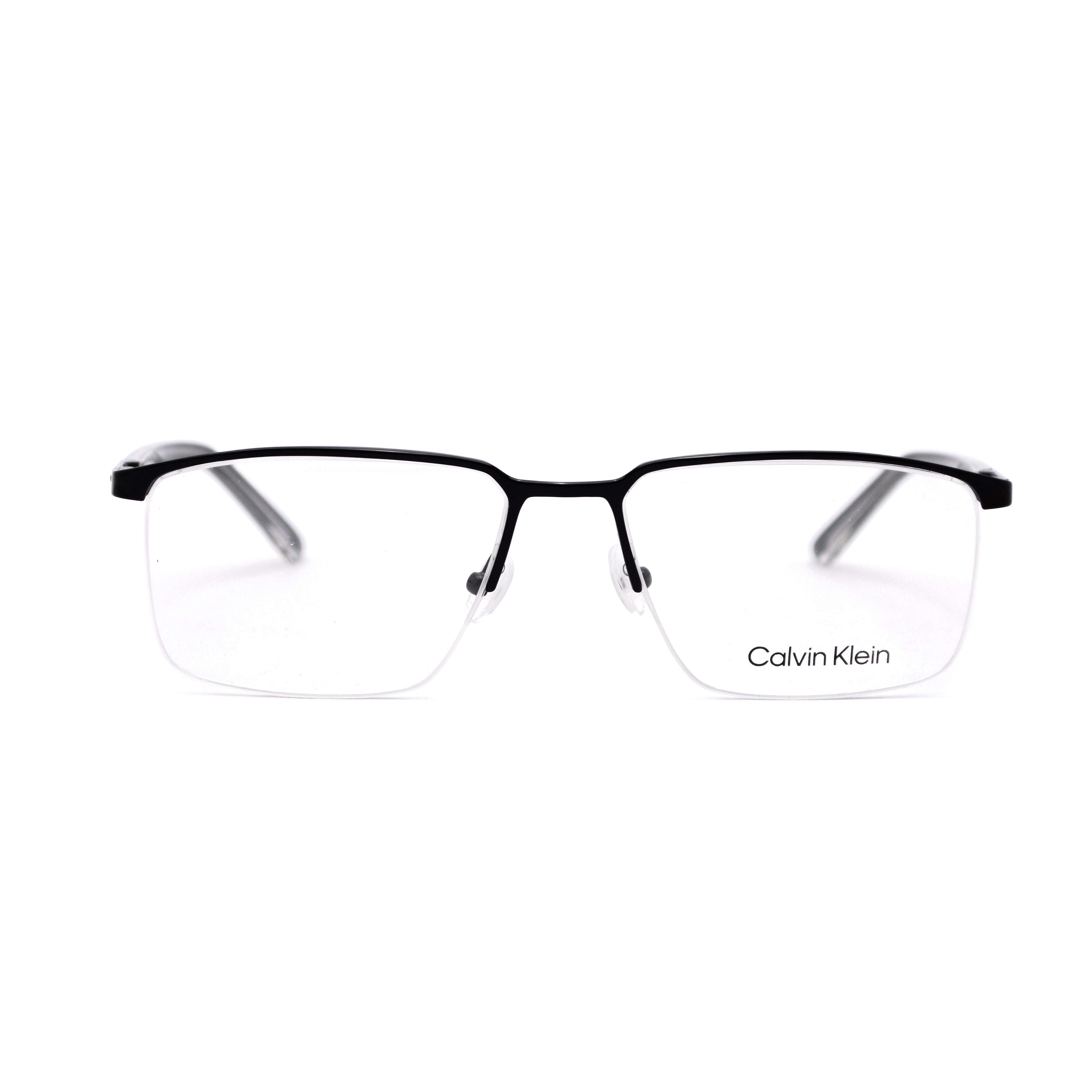 CALVIN KLEIN CK22133LBI Optical Frame